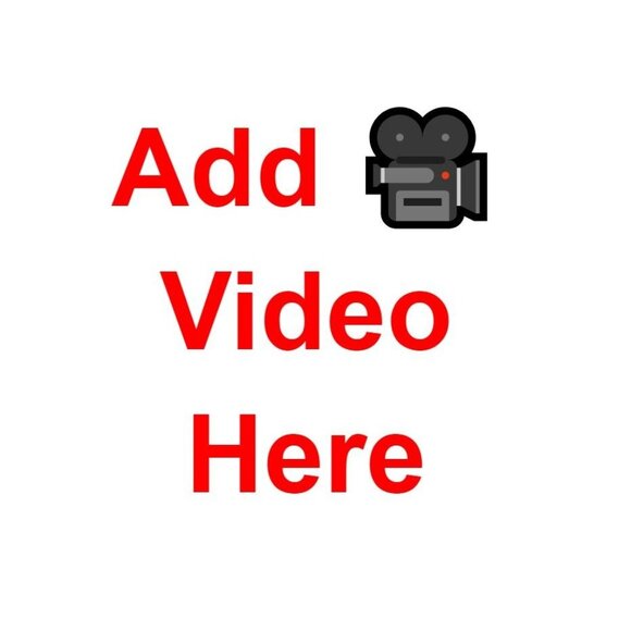 Vintage Edwin Knowles Semi-Vitreous China Oval Platter 14x10" w/Pink Floral - Picture 9 of 9